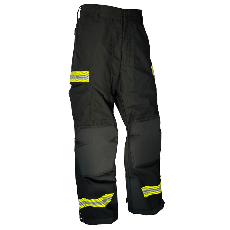 TREX Elite Pant | CrewBoss P.P.E.